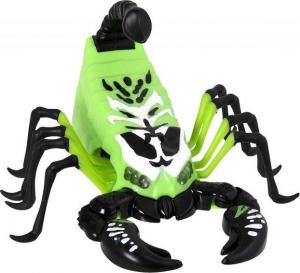 Figurka Cobi Wild Pets - Skorpion (29004) 5