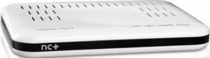 Tuner TV NC+ NC NC+ TELEWIZJA NA KARTE 1mc gratis ADB ITI-2851S 1