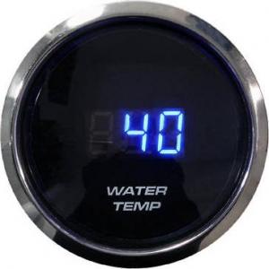 Auto Gauge Zegar AUTO GAUGE 52mm STP3 Water Temp 1