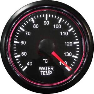 Auto Gauge Zegar AUTO GAUGE 52mm T270 Water Temp 1