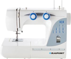 Maszyna do szycia Blaupunkt CASUAL 845 (150421) 1