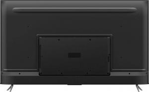 Telewizor TCL 75C635 QLED 75'' 4K Ultra HD Android 5