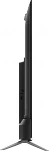 Telewizor TCL 75C635 QLED 75'' 4K Ultra HD Android 6