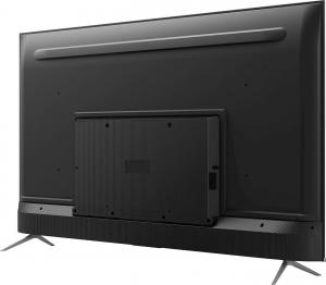 Telewizor TCL 75C635 QLED 75'' 4K Ultra HD Android 8