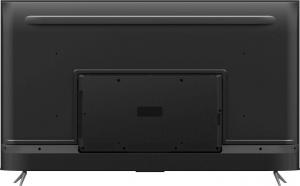 Telewizor TCL 55C635 QLED 55'' 4K Ultra HD Android 4