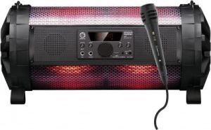 Głośnik Manta SPK 5019 QUEENS 3