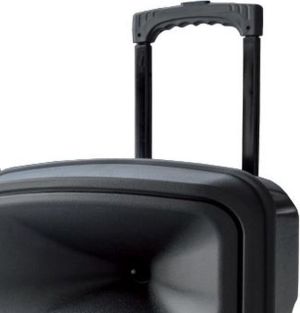 Kolumna Manta SPK 5017 ERIE 3