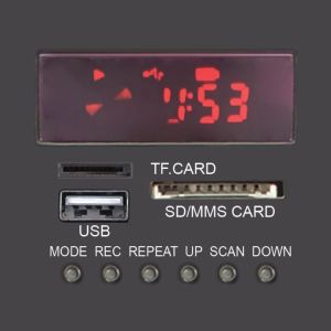 Kolumna Manta SPK 5017 ERIE 5