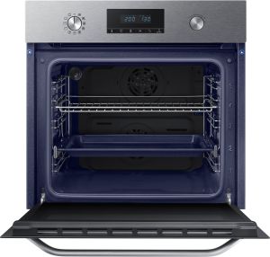 Piekarnik Samsung NV70K2340RS 2