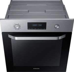 Piekarnik Samsung NV70K2340RS 5