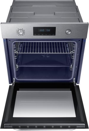 Piekarnik Samsung NV70K2340RS 6