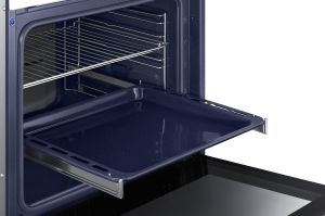 Piekarnik Samsung NV70K2340RS 9