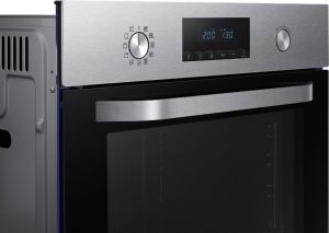 Piekarnik Samsung NV70K2340RS 10