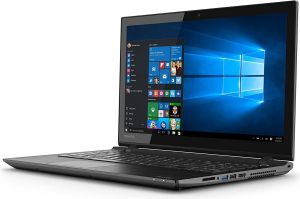 Laptop Toshiba Satellite C55-C5270 3