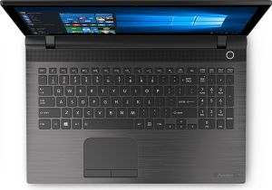 Laptop Toshiba Satellite C55-C5270 4