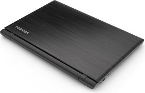 Laptop Toshiba Satellite C55-C5270 5