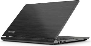 Laptop Toshiba Satellite C55-C5270 7