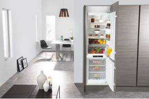 Lodówka Whirlpool ART 963 3