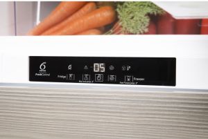 Lodówka Whirlpool ART 963 7