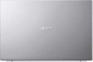 Laptop Acer Aspire 3 A315-35 (NX.A8XEP.002) 5