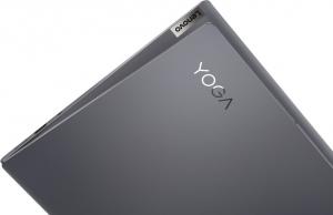 Laptop Lenovo Yoga Slim 7 Pro 14ACH5 (82MS00A5PB) 5