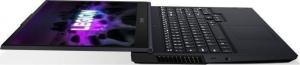 Laptop Lenovo Legion 5 15ACH6 (82JW008VPB) 4