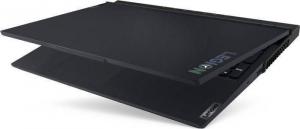 Laptop Lenovo Legion 5 15ACH6 (82JW008VPB) 6