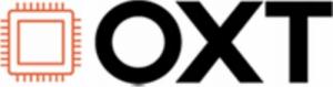 OXT Ściemniacz Mini Sterownik 2 Obwody WiFi TUYA 4