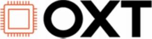 OXT Sterownik Mini Przekaźnik 3 Obwody WiFi TUYA 8