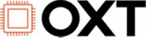 OXT Moduł OXT mini przekaźnik 4 obwody ZigBee TUYA 5
