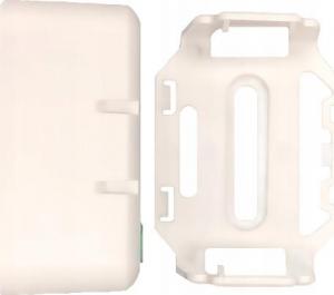 OXT OXT Mini Przekaźnik 1 Obwód ZigBee TUYA 11