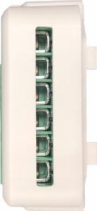 OXT OXT Mini Przekaźnik 1 Obwód ZigBee TUYA 9