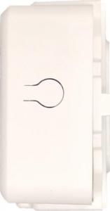 OXT OXT Mini Przekaźnik 1 Obwód ZigBee TUYA 10