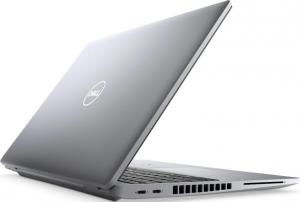 Laptop Dell Latitude 5520 (N015L552015EMEA_W11) 2
