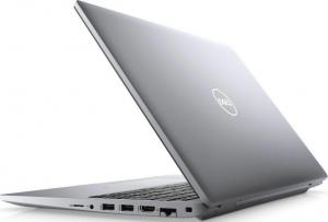 Laptop Dell Latitude 5520 (N015L552015EMEA_W11) 3