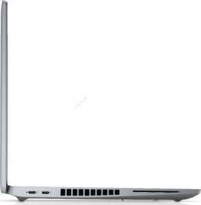 Laptop Dell Latitude 5520 (N015L552015EMEA_W11) 5