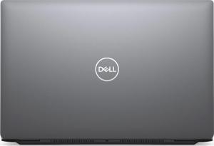 Laptop Dell Latitude 5520 (N015L552015EMEA_W11) 6