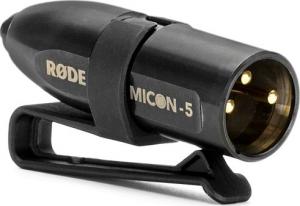 Rode MiCon5 - Adapter do mikrofonu 2