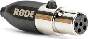 Rode Adapter do mikrofonu MiCon7 2