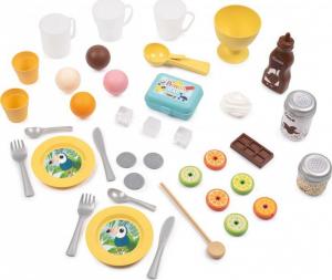 Smoby Bar plażowy (310545) 2