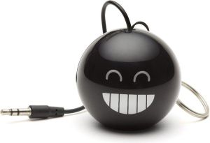 Głośnik KitSound Buddy Bomba (KW KSNMBBMB) 1