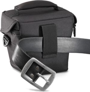 Torba Cullmann PANAMA Action 100 czarna (93713) 3