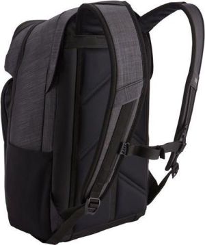 Plecak Thule Stravan, 22L na 15" Macbook Pro, Szary (TTSBP115G) 3
