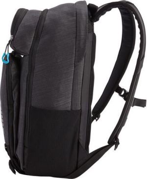 Plecak Thule Stravan, 22L na 15" Macbook Pro, Szary (TTSBP115G) 4