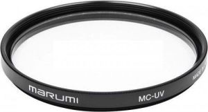 Filtr Marumi Filtr UV, MC, 105mm (MUV105 MC) 1