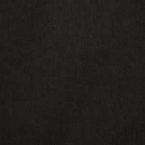 Wózek vidaXL Wózek dziecięcy, antracytowo-czarny, stalowy 2