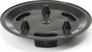 Lamela Misa Roma Jumper grafitowa H 18cm Fi 29cm 4