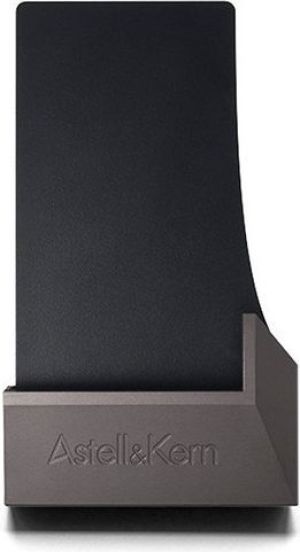 Astell&Kern AKS02 2