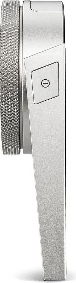 Pilot RTV Astell&Kern Pilot zdalnego sterowania (RM01) 3