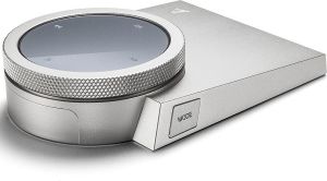 Pilot RTV Astell&Kern Pilot zdalnego sterowania (RM01) 4